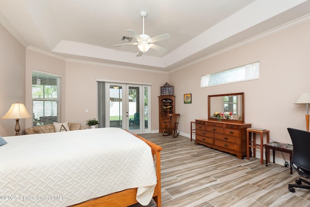 1239 Guy Island Dr, Merritt Island, FL 32952 - photo 19