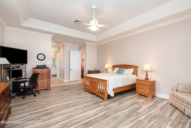 1239 Guy Island Dr, Merritt Island, FL 32952 - photo 20