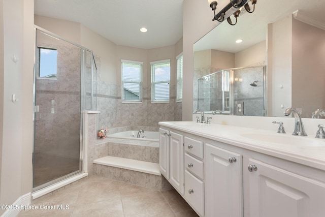 1239 Guy Island Dr, Merritt Island, FL 32952 - photo 21