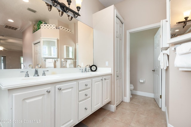 1239 Guy Island Dr, Merritt Island, FL 32952 - photo 22