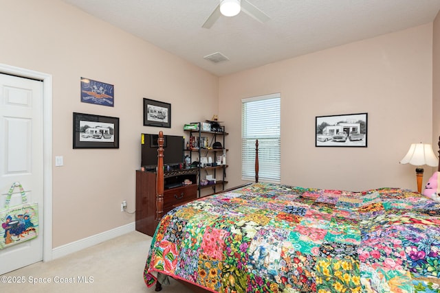 1239 Guy Island Dr, Merritt Island, FL 32952 - photo 23