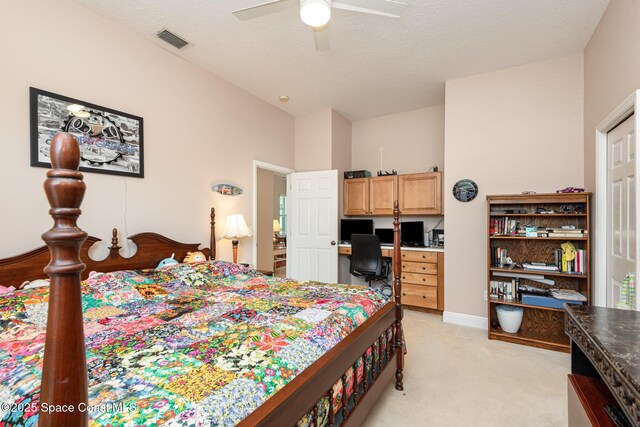 1239 Guy Island Dr, Merritt Island, FL 32952 - photo 24