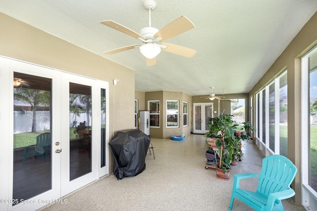 1239 Guy Island Dr, Merritt Island, FL 32952 - photo 27