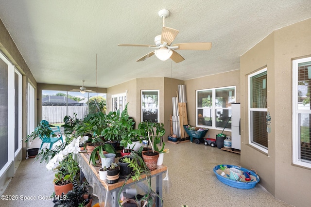 1239 Guy Island Dr, Merritt Island, FL 32952 - photo 28