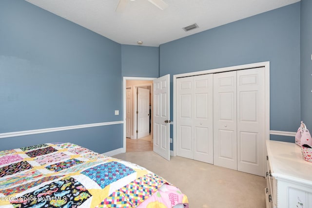 1239 Guy Island Dr, Merritt Island, FL 32952 - photo 25