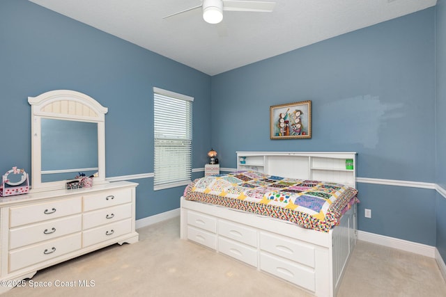 1239 Guy Island Dr, Merritt Island, FL 32952 - photo 26