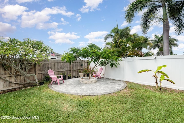 1239 Guy Island Dr, Merritt Island, FL 32952 - photo 32