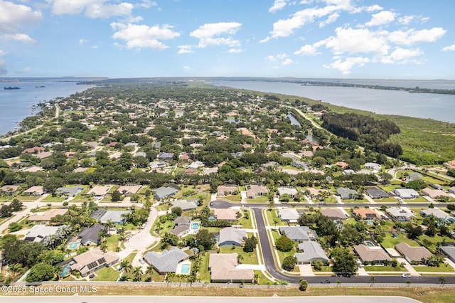 1239 Guy Island Dr, Merritt Island, FL 32952 - photo 37