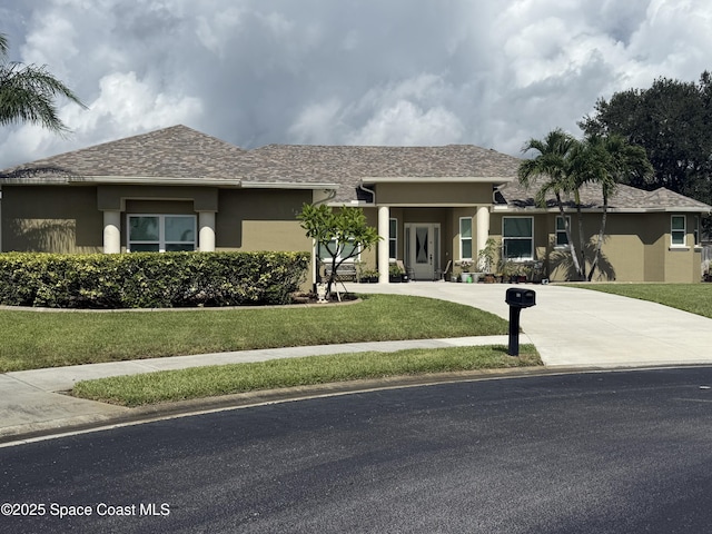 1239 Guy Island Dr, Merritt Island, FL 32952 - photo 2