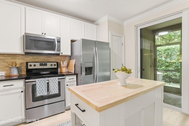 1315 Hampton Park Ln, Melbourne, FL 32940 - photo 21
