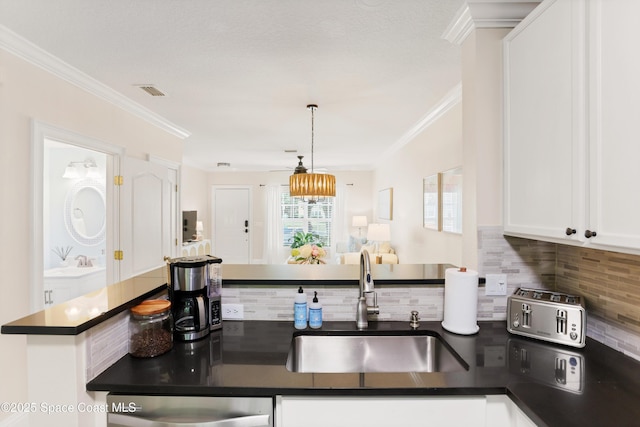 1315 Hampton Park Ln, Melbourne, FL 32940 - photo 19