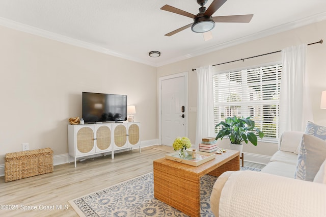 1315 Hampton Park Ln, Melbourne, FL 32940 - photo 6