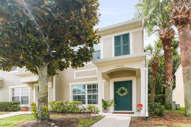 1315 Hampton Park Ln, Melbourne, FL 32940 - photo 4