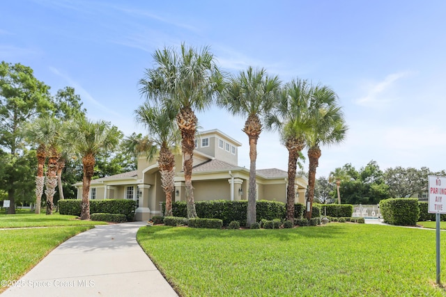 1315 Hampton Park Ln, Melbourne, FL 32940 - photo 40