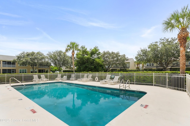 1315 Hampton Park Ln, Melbourne, FL 32940 - photo 42
