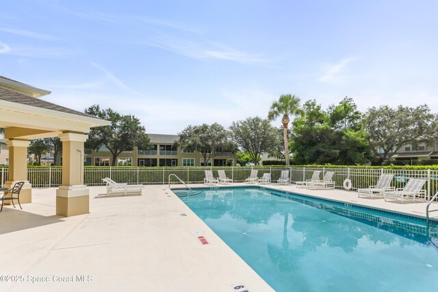 1315 Hampton Park Ln, Melbourne, FL 32940 - photo 41