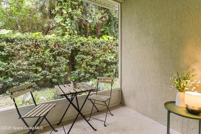 1315 Hampton Park Ln, Melbourne, FL 32940 - photo 22