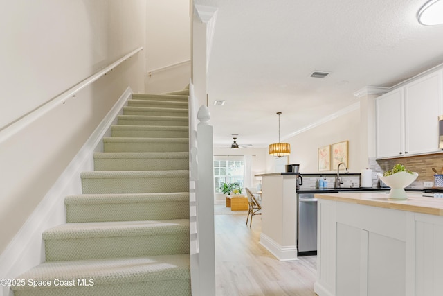 1315 Hampton Park Ln, Melbourne, FL 32940 - photo 27