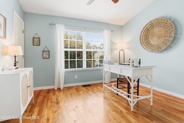 1315 Hampton Park Ln, Melbourne, FL 32940 - photo 35