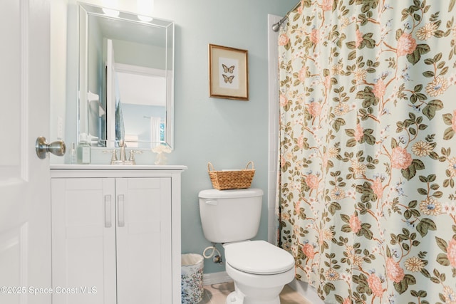 1315 Hampton Park Ln, Melbourne, FL 32940 - photo 36