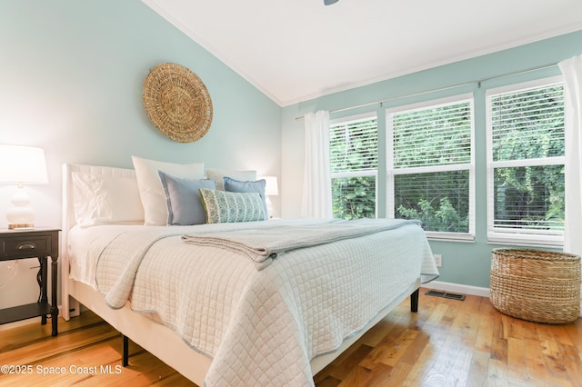 1315 Hampton Park Ln, Melbourne, FL 32940 - photo 30