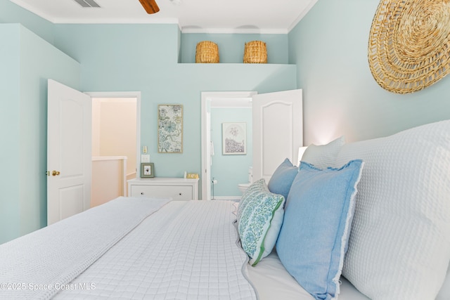 1315 Hampton Park Ln, Melbourne, FL 32940 - photo 31