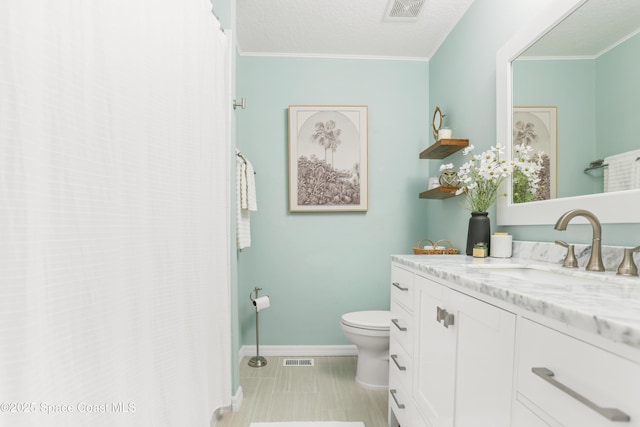 1315 Hampton Park Ln, Melbourne, FL 32940 - photo 32