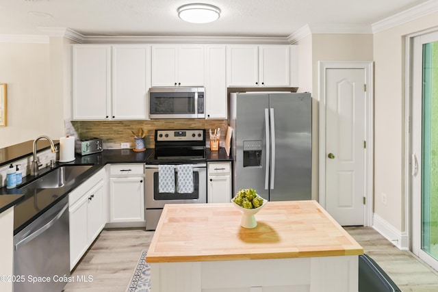 1315 Hampton Park Ln, Melbourne, FL 32940 - photo 20