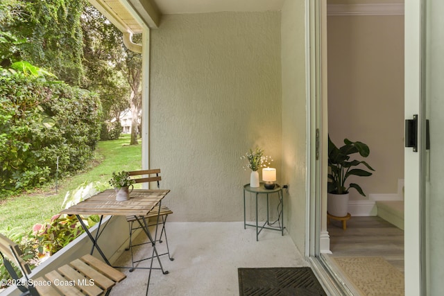 1315 Hampton Park Ln, Melbourne, FL 32940 - photo 23