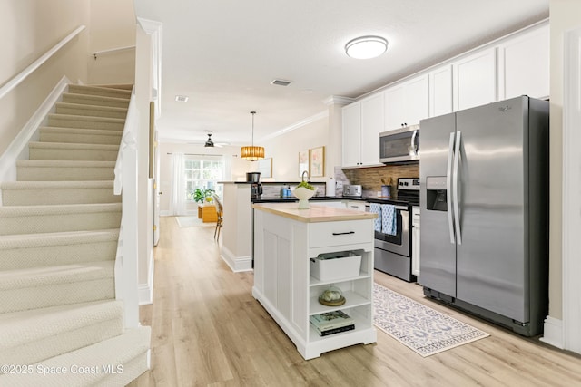 1315 Hampton Park Ln, Melbourne, FL 32940 - photo 25