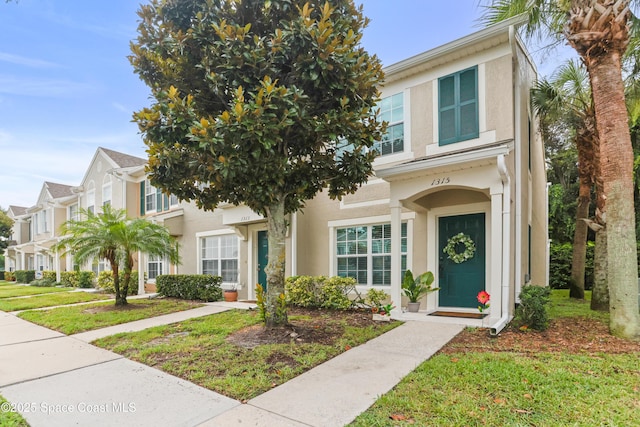1315 Hampton Park Ln, Melbourne, FL 32940 - photo 3