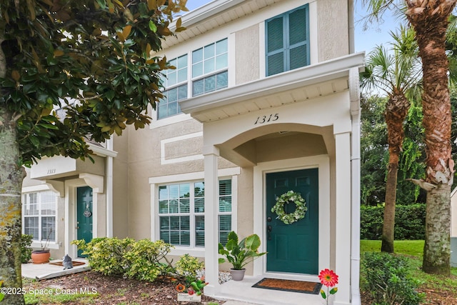 1315 Hampton Park Ln, Melbourne, FL 32940 - photo 46