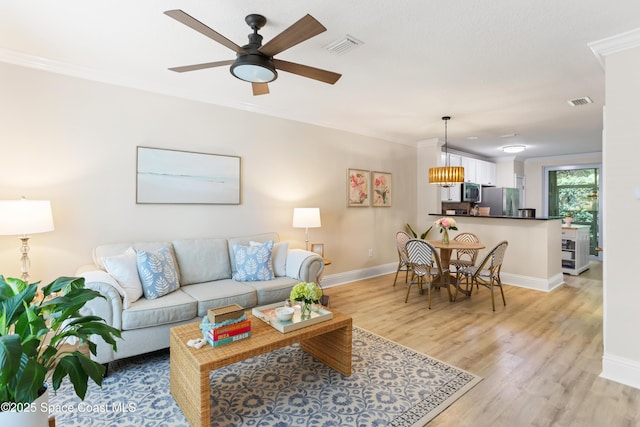 1315 Hampton Park Ln, Melbourne, FL 32940 - photo 10