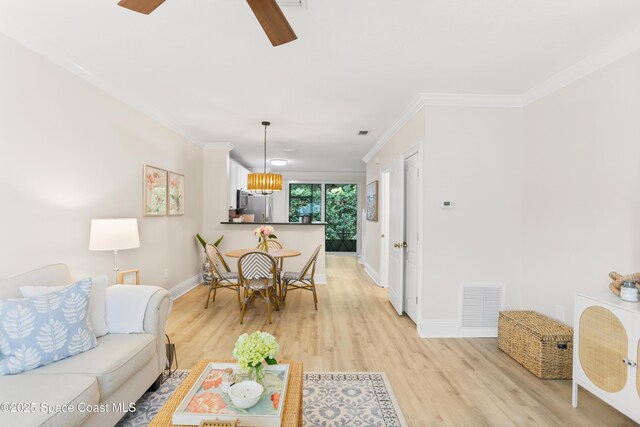 1315 Hampton Park Ln, Melbourne, FL 32940 - photo 8