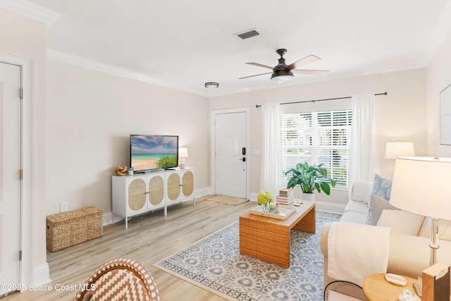 1315 Hampton Park Ln, Melbourne, FL 32940 - photo 7