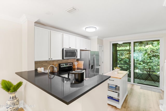 1315 Hampton Park Ln, Melbourne, FL 32940 - photo 15