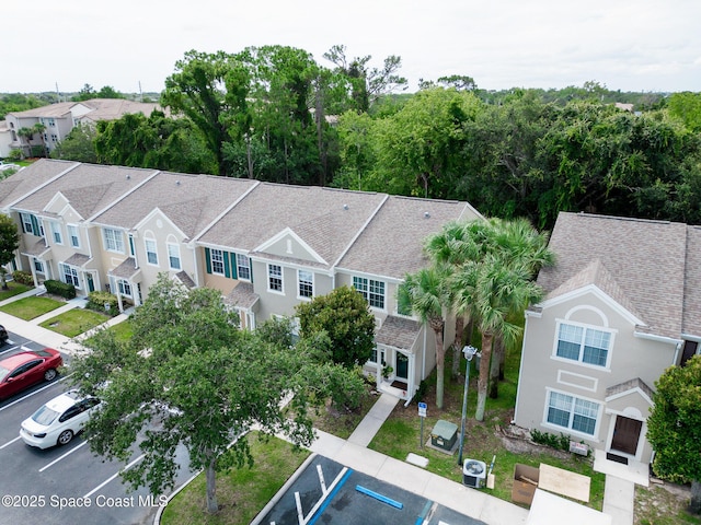 1315 Hampton Park Ln, Melbourne, FL 32940 - photo 1