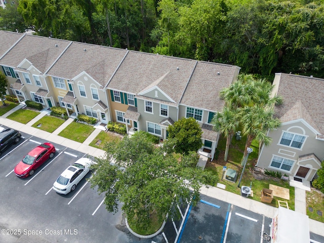 1315 Hampton Park Ln, Melbourne, FL 32940 - photo 43