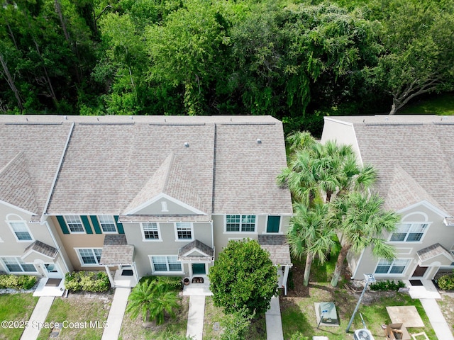 1315 Hampton Park Ln, Melbourne, FL 32940 - photo 44