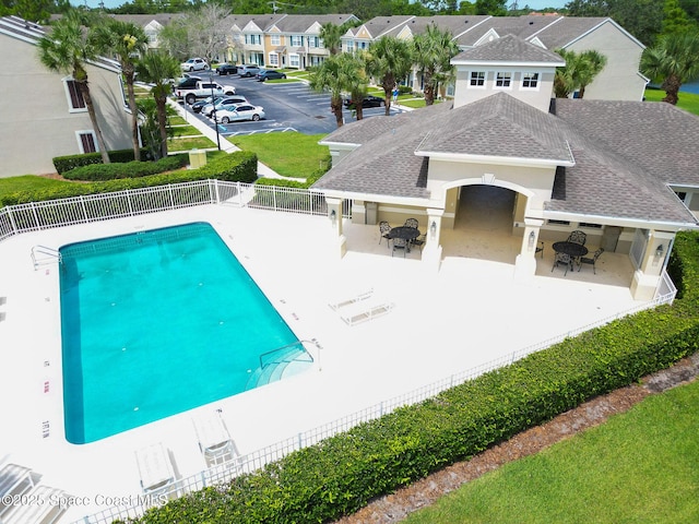1315 Hampton Park Ln, Melbourne, FL 32940 - photo 39