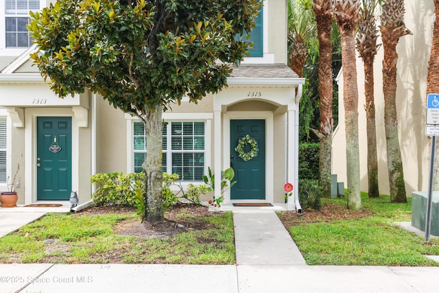 1315 Hampton Park Ln, Melbourne, FL 32940 - photo 45