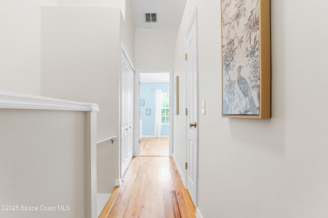 1315 Hampton Park Ln, Melbourne, FL 32940 - photo 33
