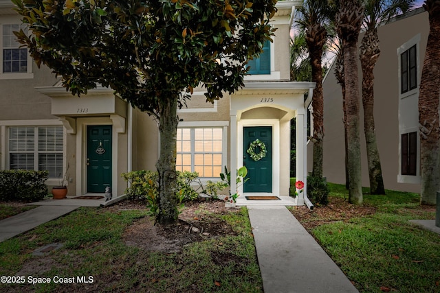1315 Hampton Park Ln, Melbourne, FL 32940 - photo 5