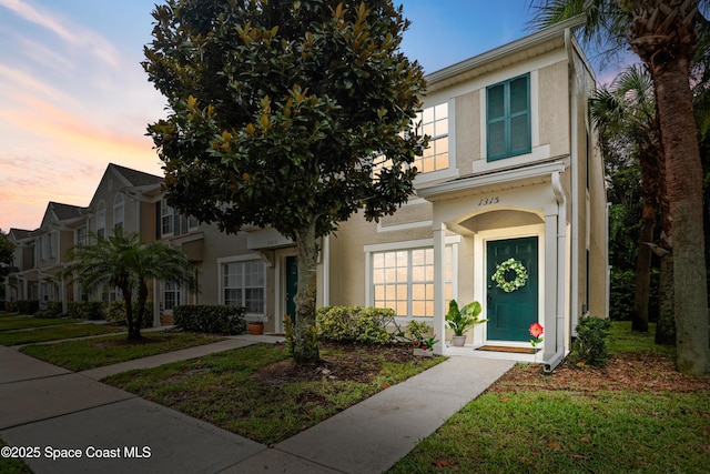 1315 Hampton Park Ln, Melbourne, FL 32940 - photo 2
