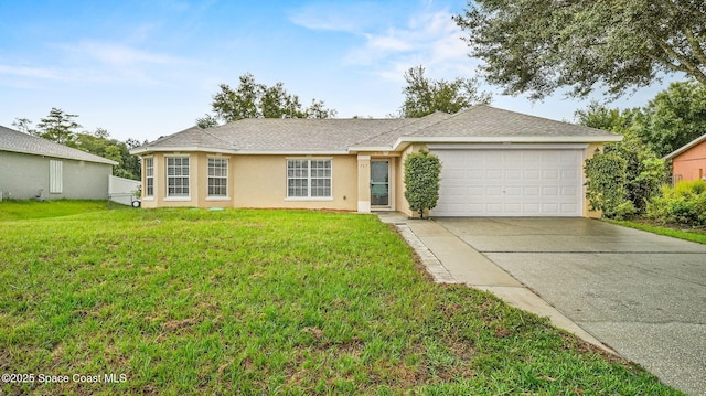 767 Alfonso Ave SE, Palm Bay, FL 32909 - photo 1