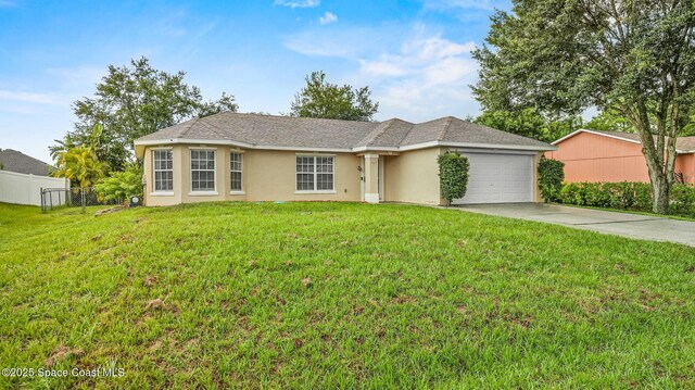 767 Alfonso Ave SE, Palm Bay, FL 32909 - photo 29