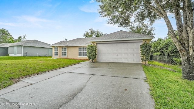 767 Alfonso Ave SE, Palm Bay, FL 32909 - photo 26