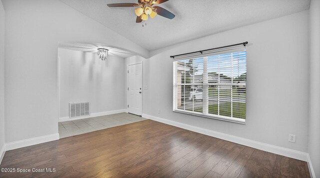 767 Alfonso Ave SE, Palm Bay, FL 32909 - photo 15