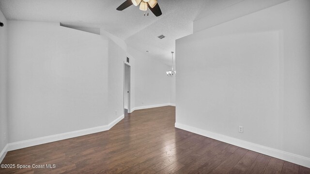 767 Alfonso Ave SE, Palm Bay, FL 32909 - photo 18