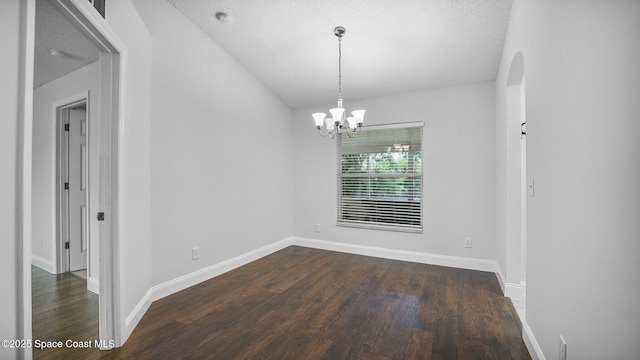 767 Alfonso Ave SE, Palm Bay, FL 32909 - photo 16